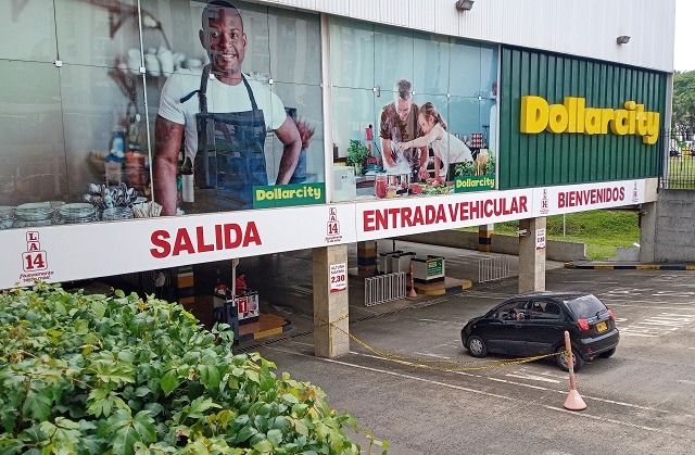 Negret afirmó que Valle del Lili
