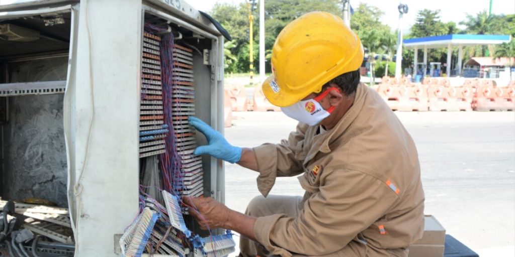 Emcali-telefonos-1140x570