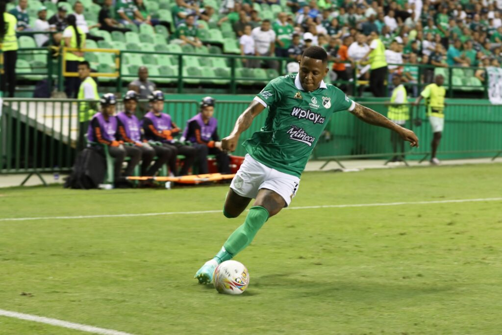 Dulce celebración del Deportivo