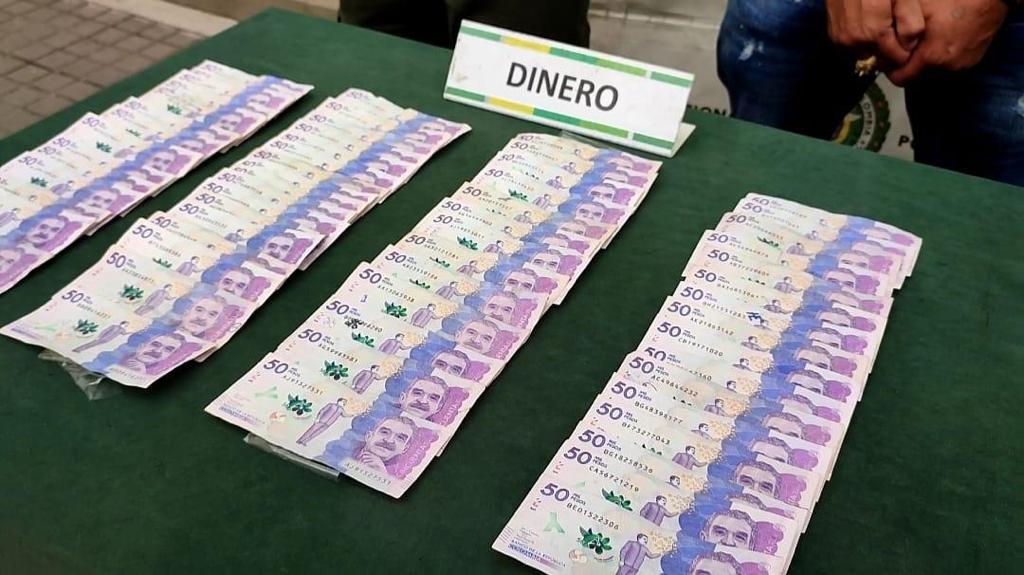  3 millones de pesos
