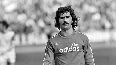 Gerd Müller