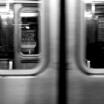metro para Cali