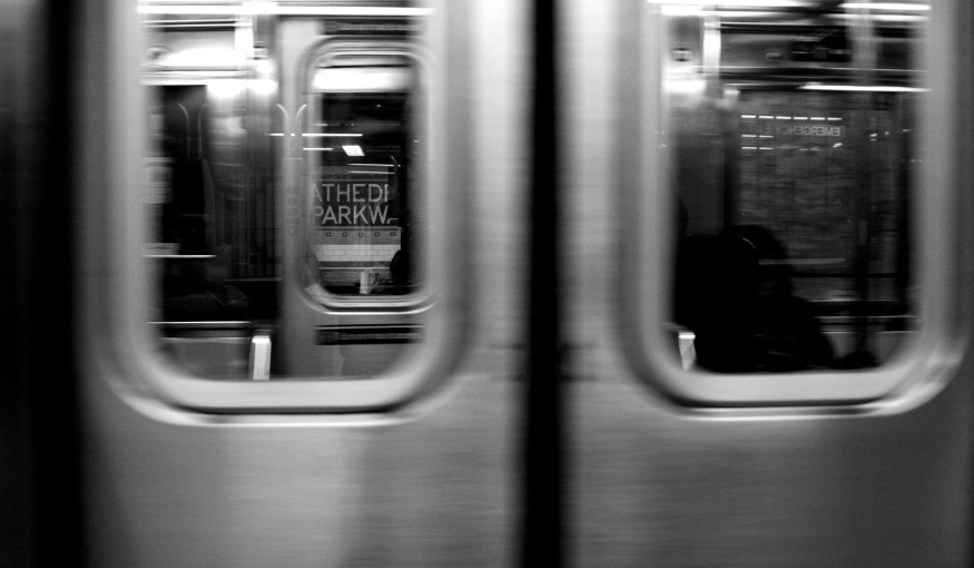 metro para Cali