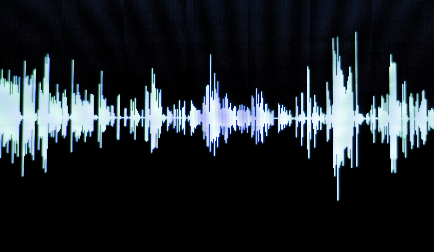 audios filtrados