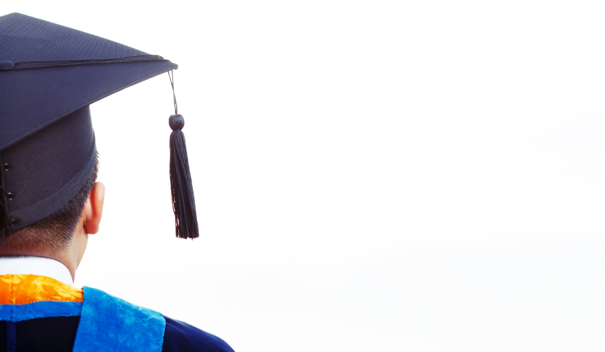 estudiante