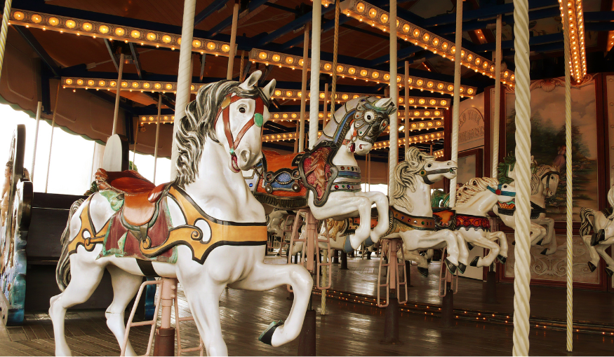 atracciones