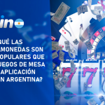 Accesibilidad y velocidad de inicio