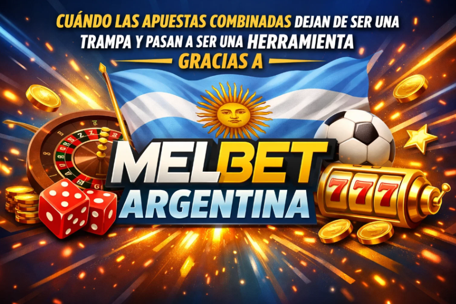 Cuándo las apuestas combinadas dejan de ser una trampa y pasan