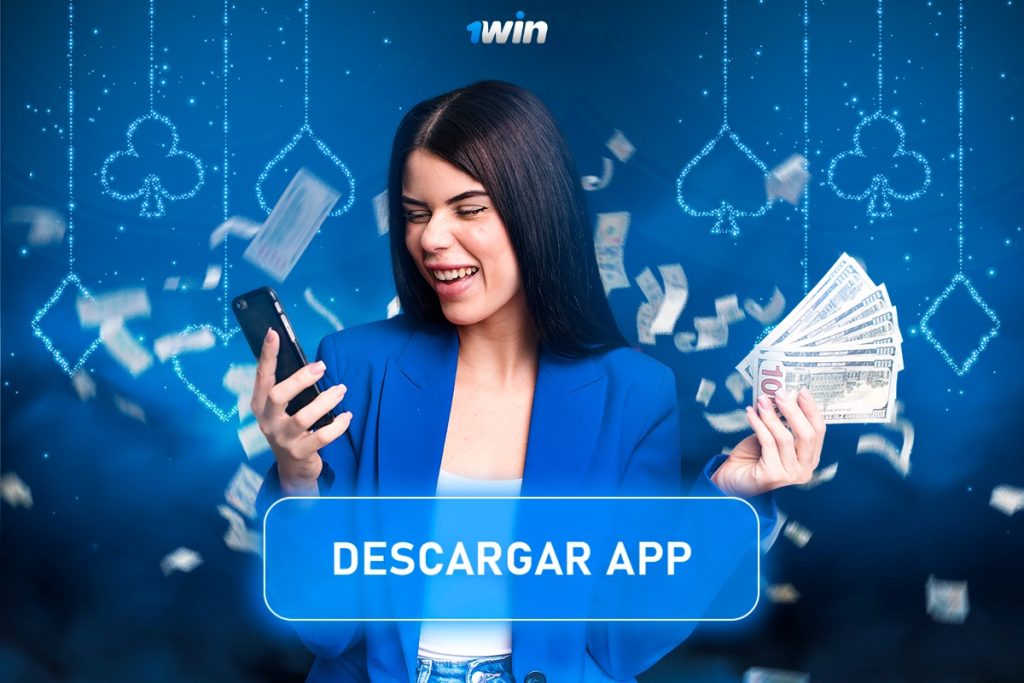 Instalación y acceso en Android