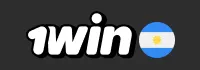 1win casino